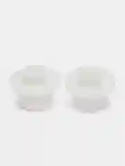 Втулка шнека для электромясорубки Philips (Филипс), Zelmer (Зелмер)