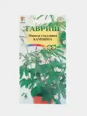 Семена Мимоза стыдливая "Кампина"