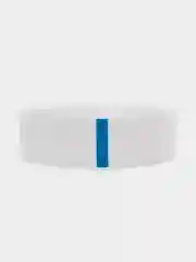 Клейкая лента многоразовая двусторонняя Ivy Grip Tape / прозрачный скотч - 1м, 3м