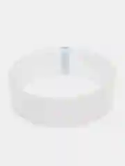 Клейкая лента многоразовая двусторонняя Ivy Grip Tape / прозрачный скотч - 1м, 3м