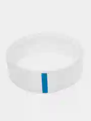 Клейкая лента многоразовая двусторонняя Ivy Grip Tape / прозрачный скотч - 1м, 3м