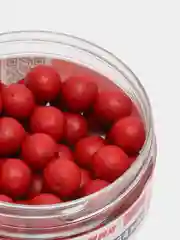 Бойлы тонущие Carpomaniya, Карпомания, 14 мм, 100 г