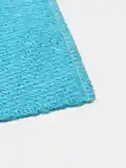 Разноцветный тряпка для уборки, салфетка бамбук, кухонная
