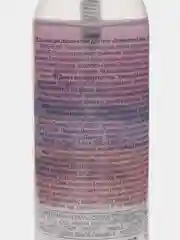 Гель для душа "Фламинговый закат", ананас и франжипани, 250-720 мл