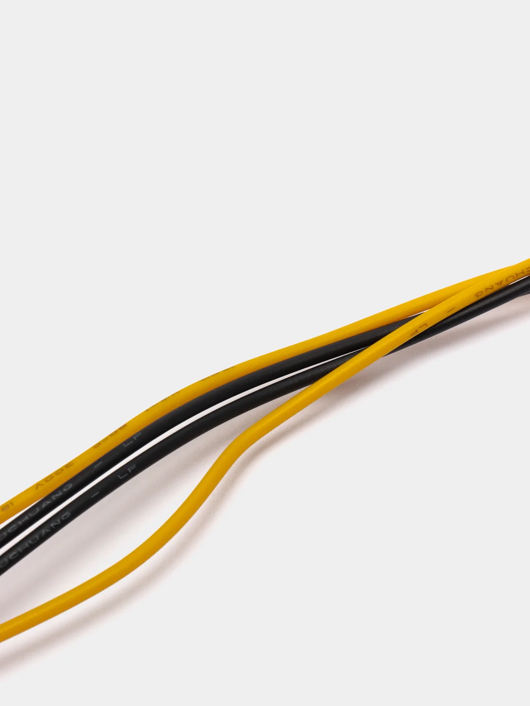 Удлинитель питания ATX для материнских плат 4 PIN на 4 PIN