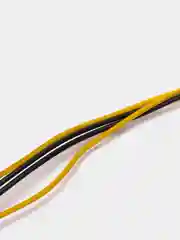 Удлинитель питания ATX для материнских плат 4 PIN на 4 PIN