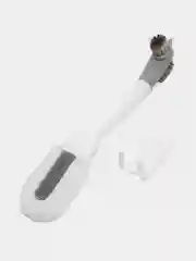 Щетка для обуви 3 в 1
