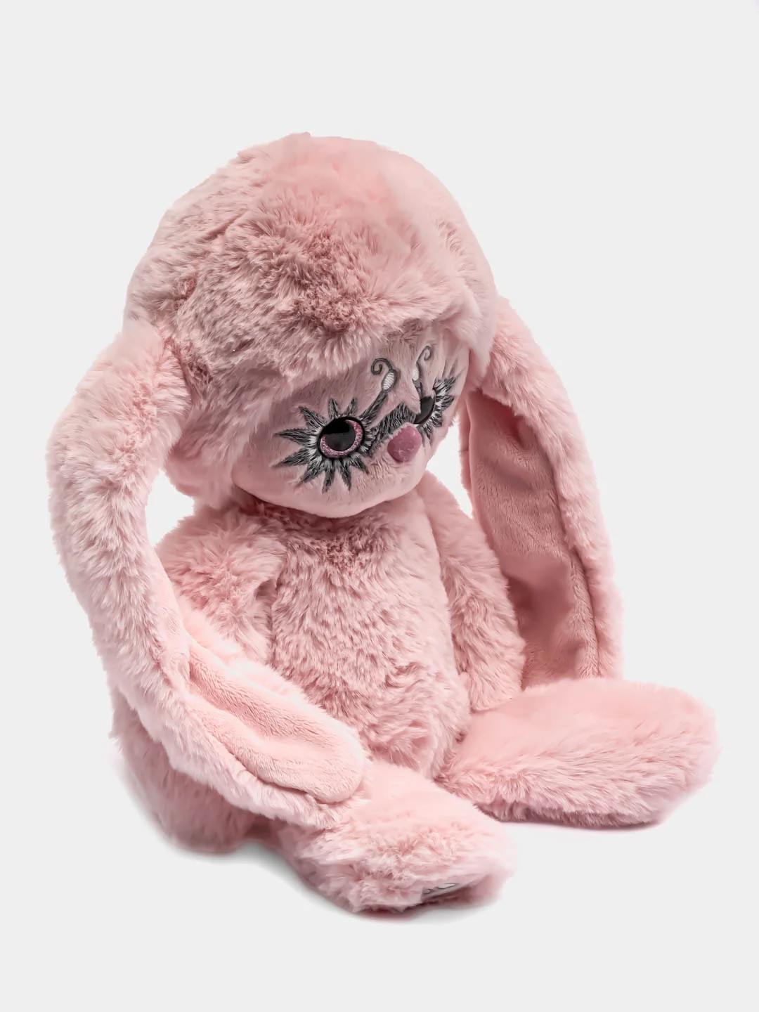 Мягкая игрушка Budi Basa Lori Colori (Лори Колори), 25 см