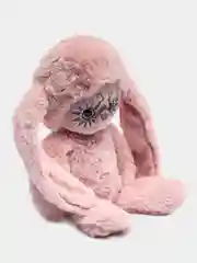 Мягкая игрушка Budi Basa Lori Colori (Лори Колори), 25 см