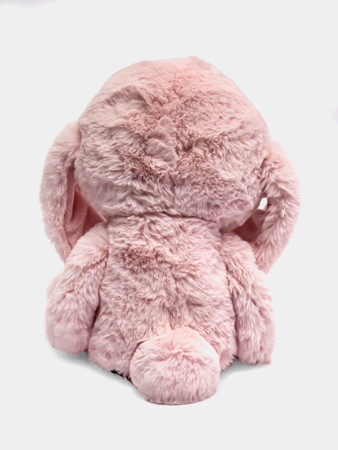 Мягкая игрушка Budi Basa Lori Colori (Лори Колори), 25 см