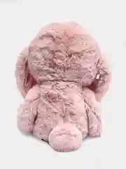 Мягкая игрушка Budi Basa Lori Colori (Лори Колори), 25 см