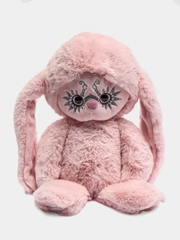 Мягкая игрушка Budi Basa Lori Colori (Лори Колори), 25 см