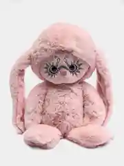 Мягкая игрушка Budi Basa Lori Colori (Лори Колори), 25 см
