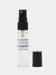 Аромабокс 3 аромата,набор ароматов по мотивам BAL DAFRIQUE, PURE NARCOTIC,Fleur Narcotique