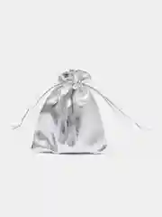 Аромабокс 3 аромата, набор ароматов по мотивам Mango Skin, Not A Perfum, Fleur Narcotique