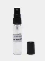 Аромабокс 3 аромата, набор ароматов по мотивам Mango Skin, Not A Perfum, Fleur Narcotique