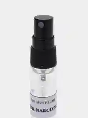 Аромабокс 3 аромата, набор ароматов по мотивам Mango Skin, Not A Perfum, Fleur Narcotique