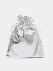 Аромабокс 3 аромата, набор ароматов, по мотивам Baccarat 540, Lost Cherry, Hayati