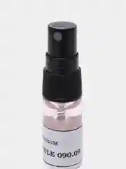 Аромабокс 3 аромата,набор ароматов по мотивам Mango Skin,PINK MOLeCULE 090.09,Not A Perfum