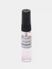 Аромабокс 3 аромата,набор ароматов по мотивам Mango Skin,PINK MOLeCULE 090.09,Not A Perfum
