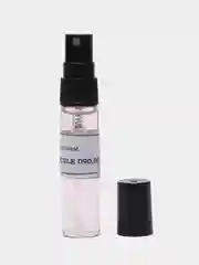 Аромабокс 3 аромата,набор ароматов по мотивам Mango Skin,PINK MOLeCULE 090.09,Not A Perfum