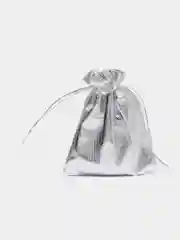 Аромабокс 3 аромата,набор ароматов по мотивам Mango Skin,PINK MOLeCULE 090.09,Not A Perfum