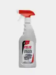 Очиститель стекол FELIX, триггер, 500 мл