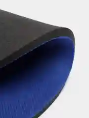 Коврик для мыши с подушкой, синий