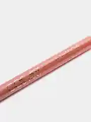 Кремовый контурный карандаш для глаз и губ ART