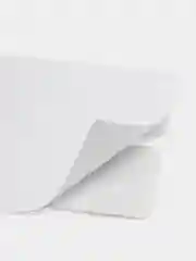 Зеленый 3d наклейки-стикеры для телефона, король и шут
