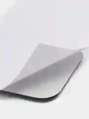 Красный 3d наклейки-стикеры для телефона, король и шут