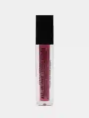 Розовый румяна жидкие Relouis (Релуи) PRO All-In-One Liquid Blush, кремовые, 3,5 г
