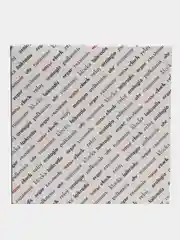 Часы настенные, бесшумные, 23 см