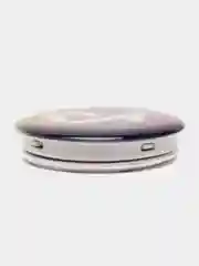 Индиго попсокет "TikTok" для смартфона