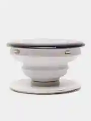Индиго попсокет "TikTok" для смартфона