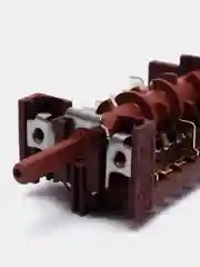 Переключатель режимов для духовки TEKA, Hansa, Kuppersberg 800801, 3140103, 83140103
