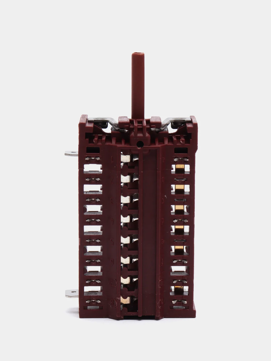 Переключатель режимов для духовки TEKA, Hansa, Kuppersberg 800801, 3140103, 83140103