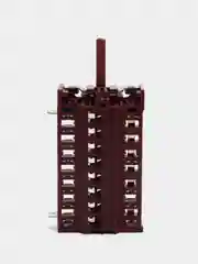 Переключатель режимов для духовки TEKA, Hansa, Kuppersberg 800801, 3140103, 83140103