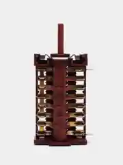 Переключатель режимов для духовки TEKA, Hansa, Kuppersberg 800801, 3140103, 83140103