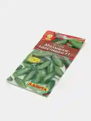 Семена Огурцы "Малышки-хрустишки"