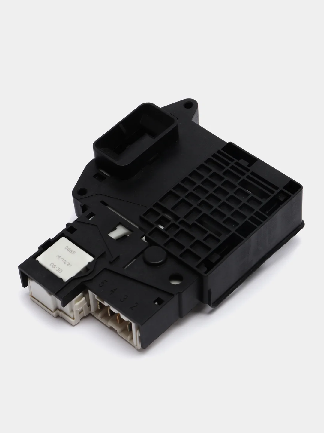 Блокировка люка (замок) для стиральной машины LG EBF61315801