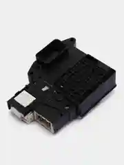 Блокировка люка (замок) для стиральной машины LG EBF61315801