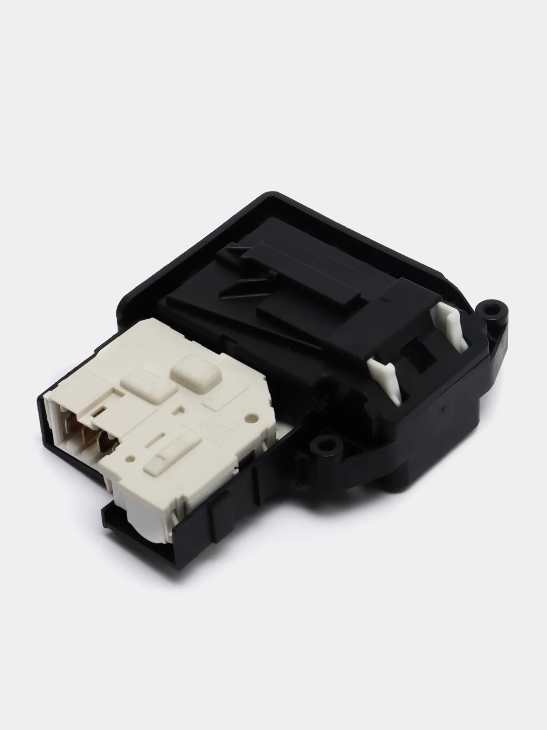 Блокировка люка (замок) для стиральной машины LG EBF61315801