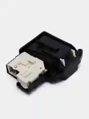 Блокировка люка (замок) для стиральной машины LG EBF61315801