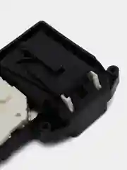 Блокировка люка (замок) для стиральной машины LG EBF61315801