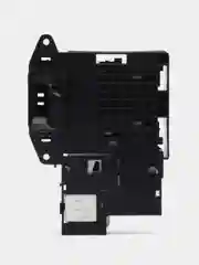 Блокировка люка (замок) для стиральной машины LG EBF61315801
