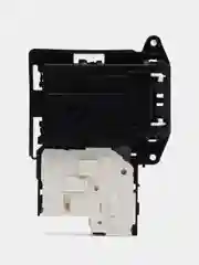 Блокировка люка (замок) для стиральной машины LG EBF61315801