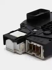Блокировка люка (замок) для стиральной машины LG EBF61315801