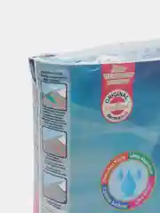 Впитывающие пеленки / пеленки одноразовые PREDO (60*90см) 30 шт