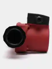 Циркуляционный насос Вихрь Ц-32/4
